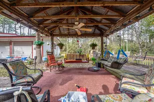 248 Bunny Ln, Freeport, FL 32439 - Photo 32