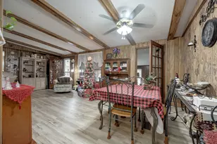 248 Bunny Ln, Freeport, FL 32439 - Photo 14