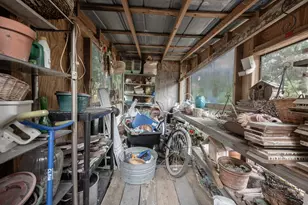 248 Bunny Ln, Freeport, FL 32439 - Photo 36