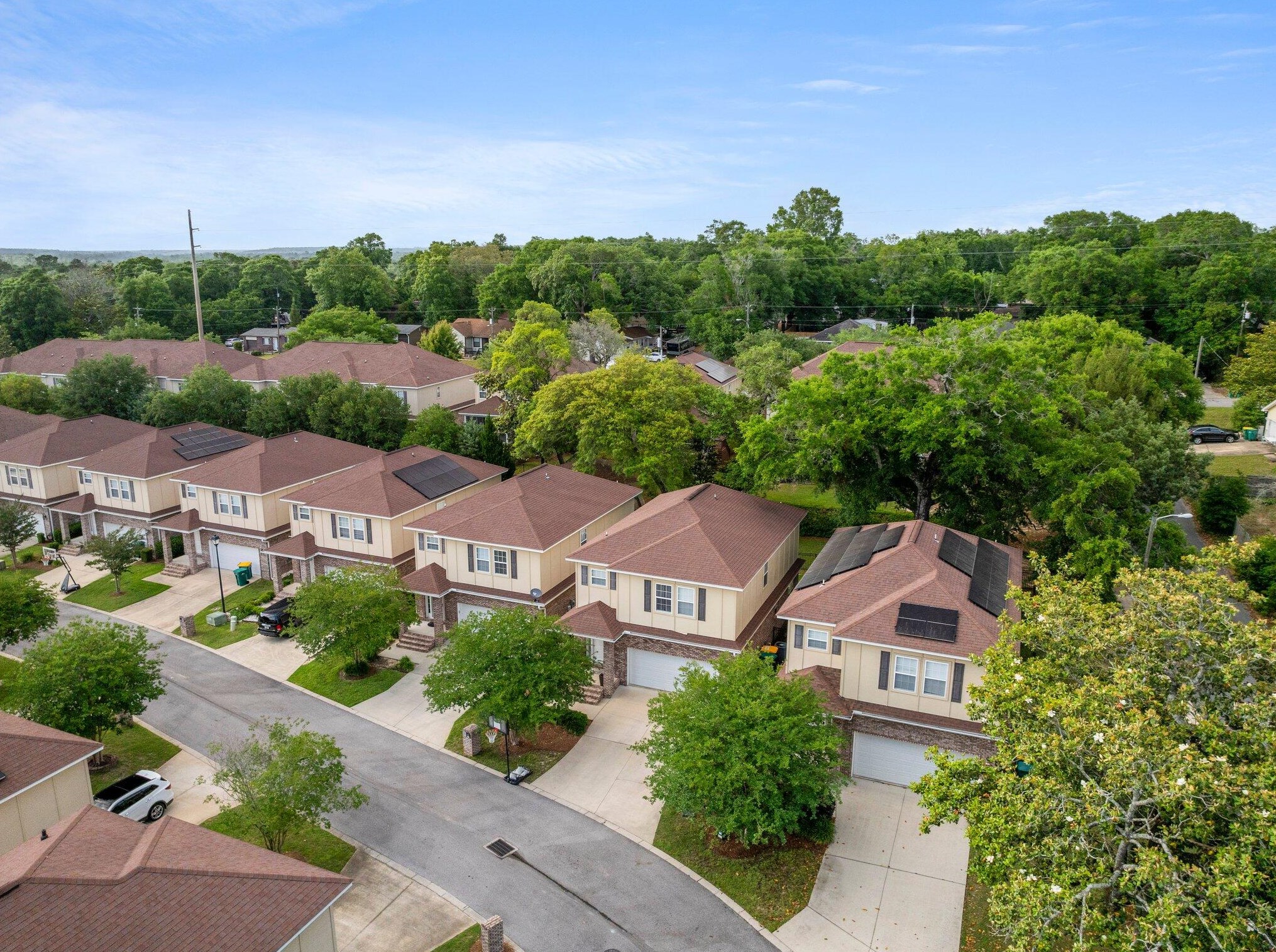 112 Big Oaks Ln, Niceville, FL 32578