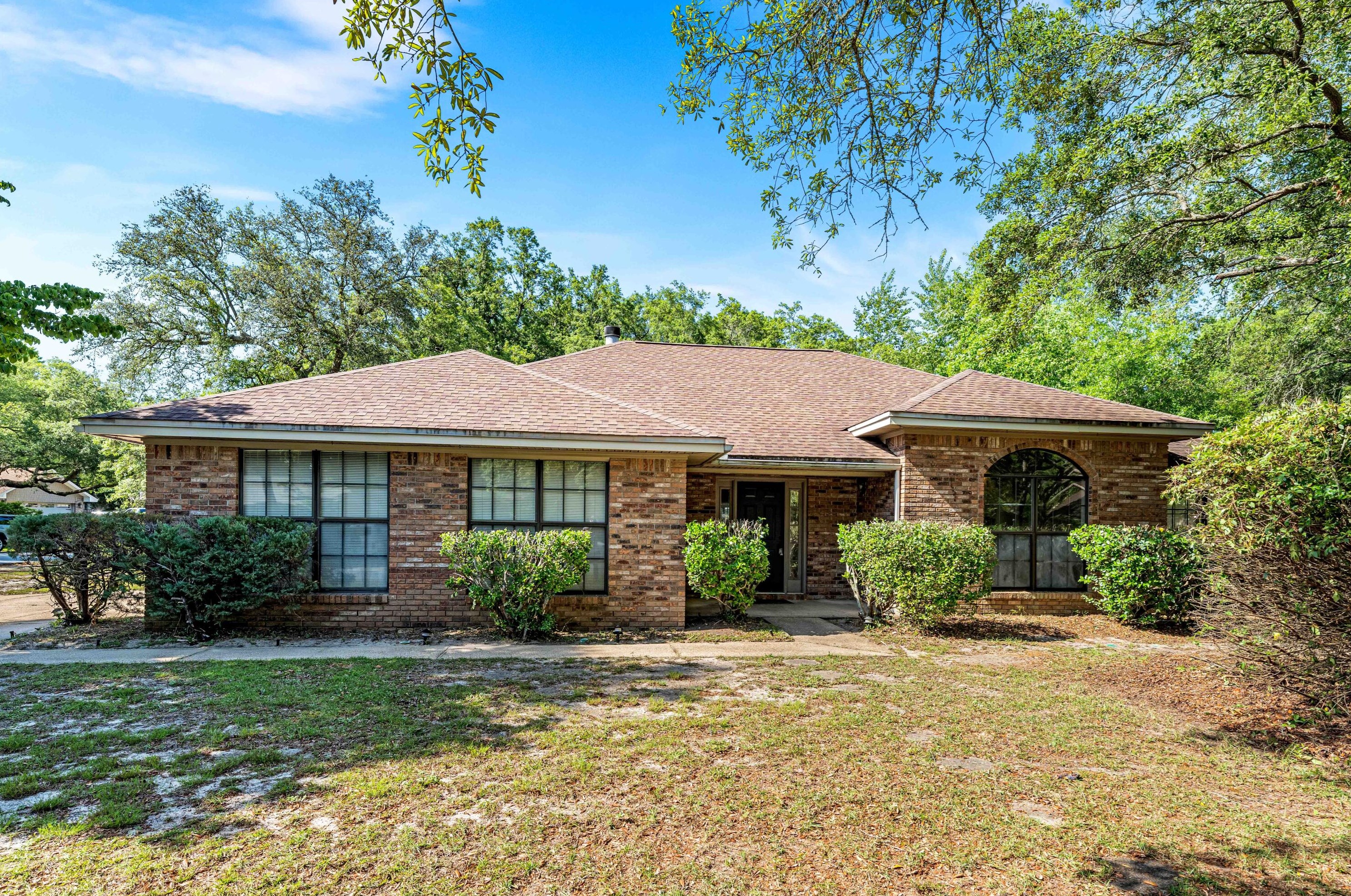 1309 Rosewood Way, Niceville, FL 32578