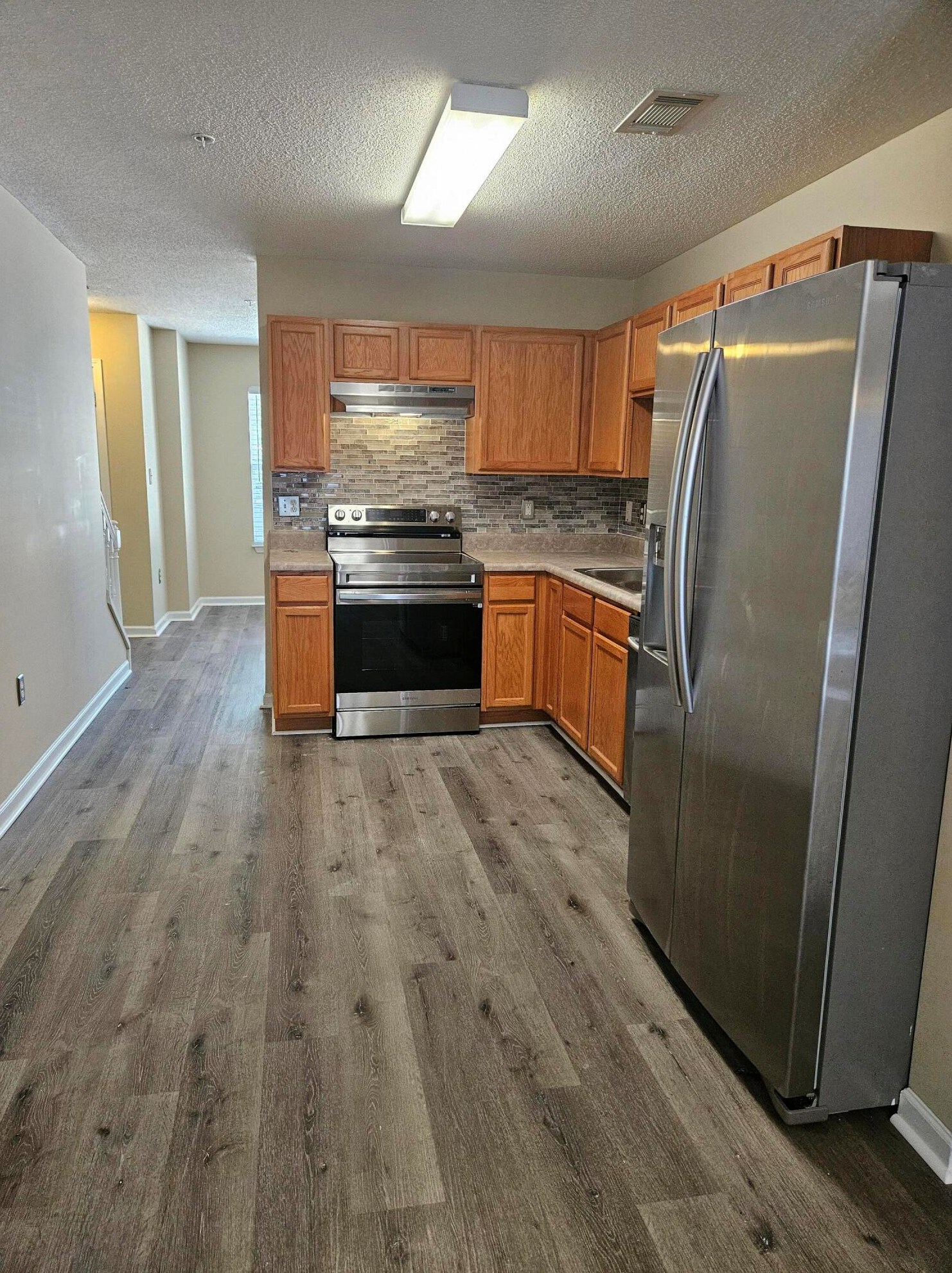 357 Crooked Pine Trl, Crestview, FL 32539-5798