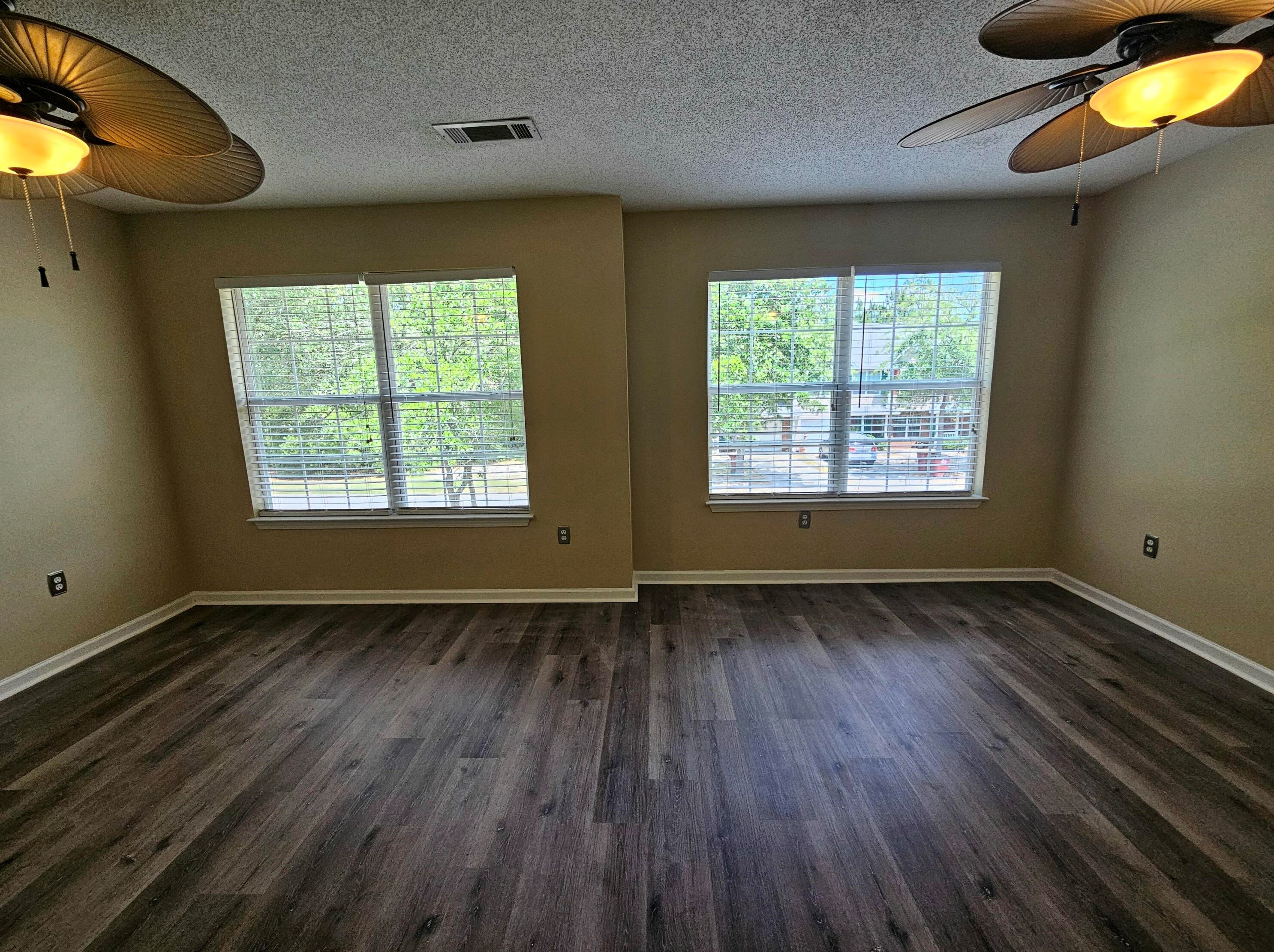 357 Crooked Pine Trl, Crestview FL  32539-5798 exterior