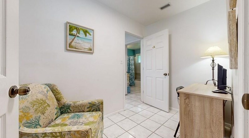 43 Marilyn Ave, Fort Walton Beach FL  32548-4512 exterior