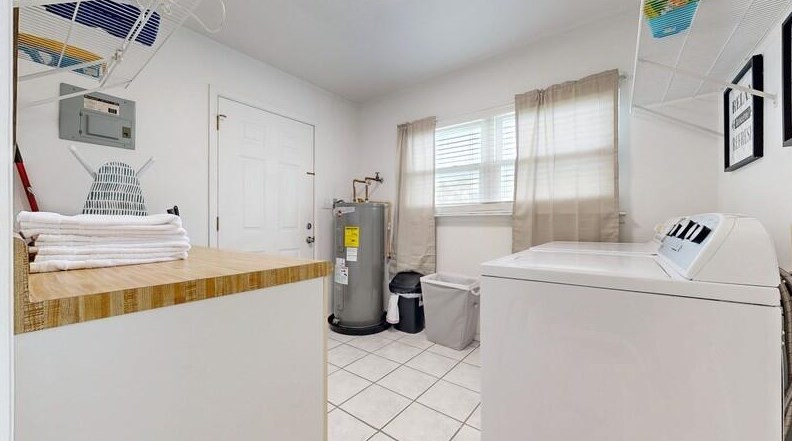 43 Marilyn Ave, Fort Walton Beach FL  32548-4512 exterior