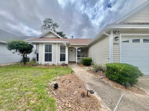 3042 Blue Pine Ln, Niceville, FL 32578