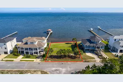 6007 Emerald Sound Drive, Gulf Breeze, FL 32563 - Photo 4