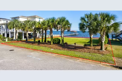 6007 Emerald Sound Drive, Gulf Breeze, FL 32563 - Photo 10