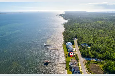 6007 Emerald Sound Drive, Gulf Breeze, FL 32563 - Photo 8