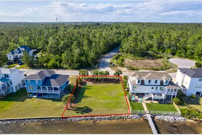 6007 Emerald Sound Drive, Gulf Breeze, FL 32563 - Photo 6