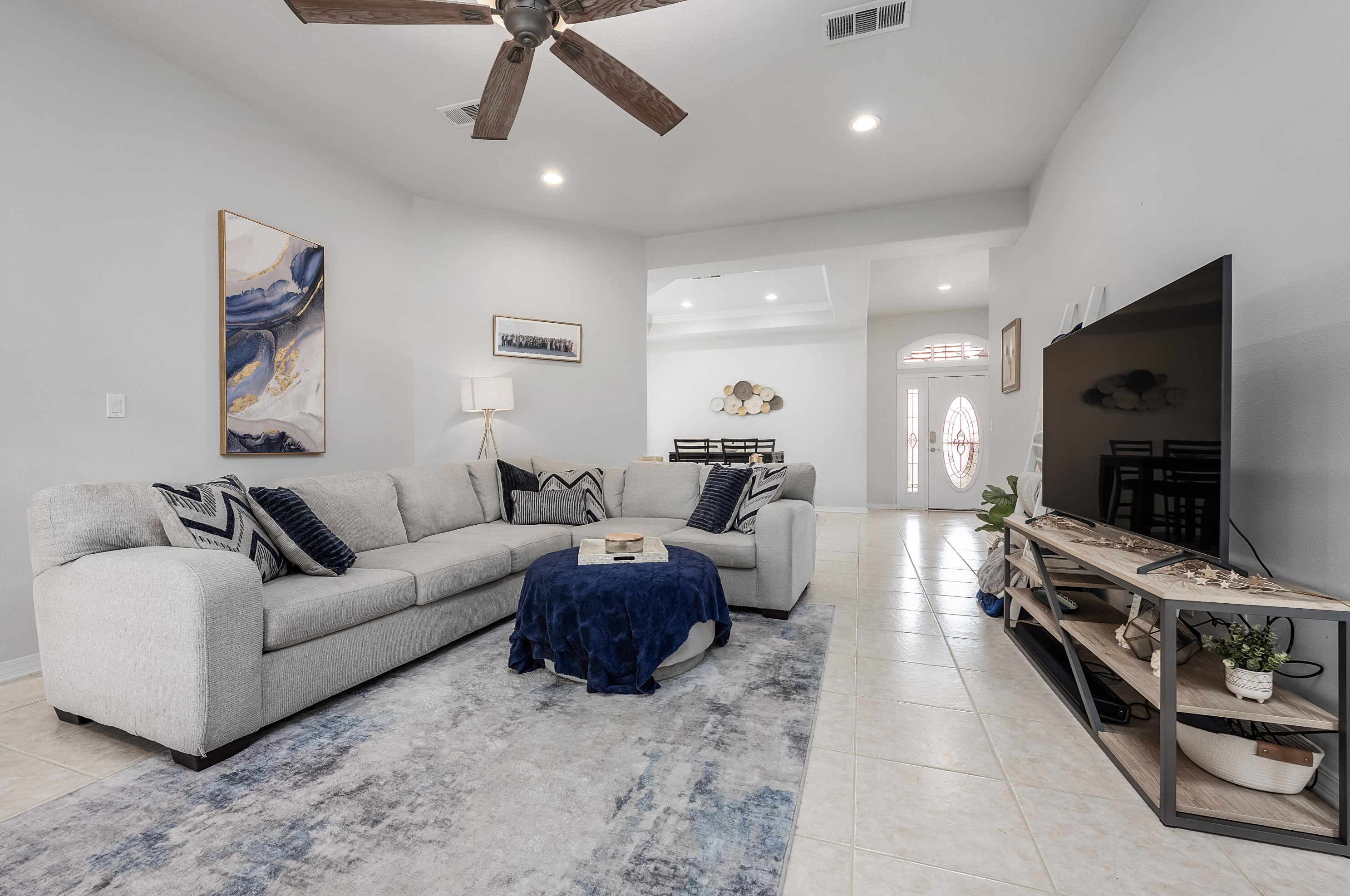 496 Hanover Port Ln, Fort Walton Beach, FL 32547