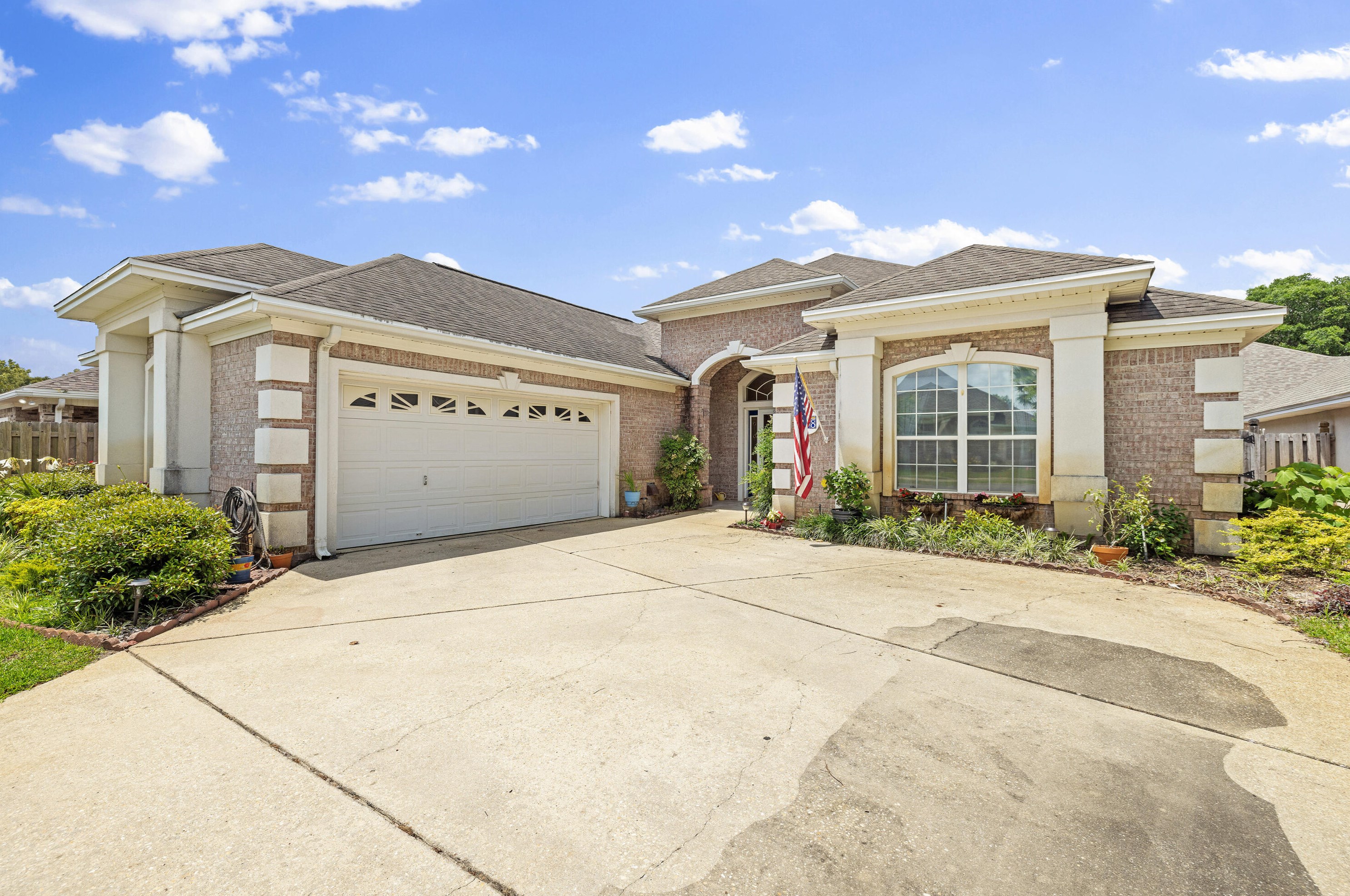 398 Camden Pass Ln, Fort Walton Beach, FL 32547-5707
