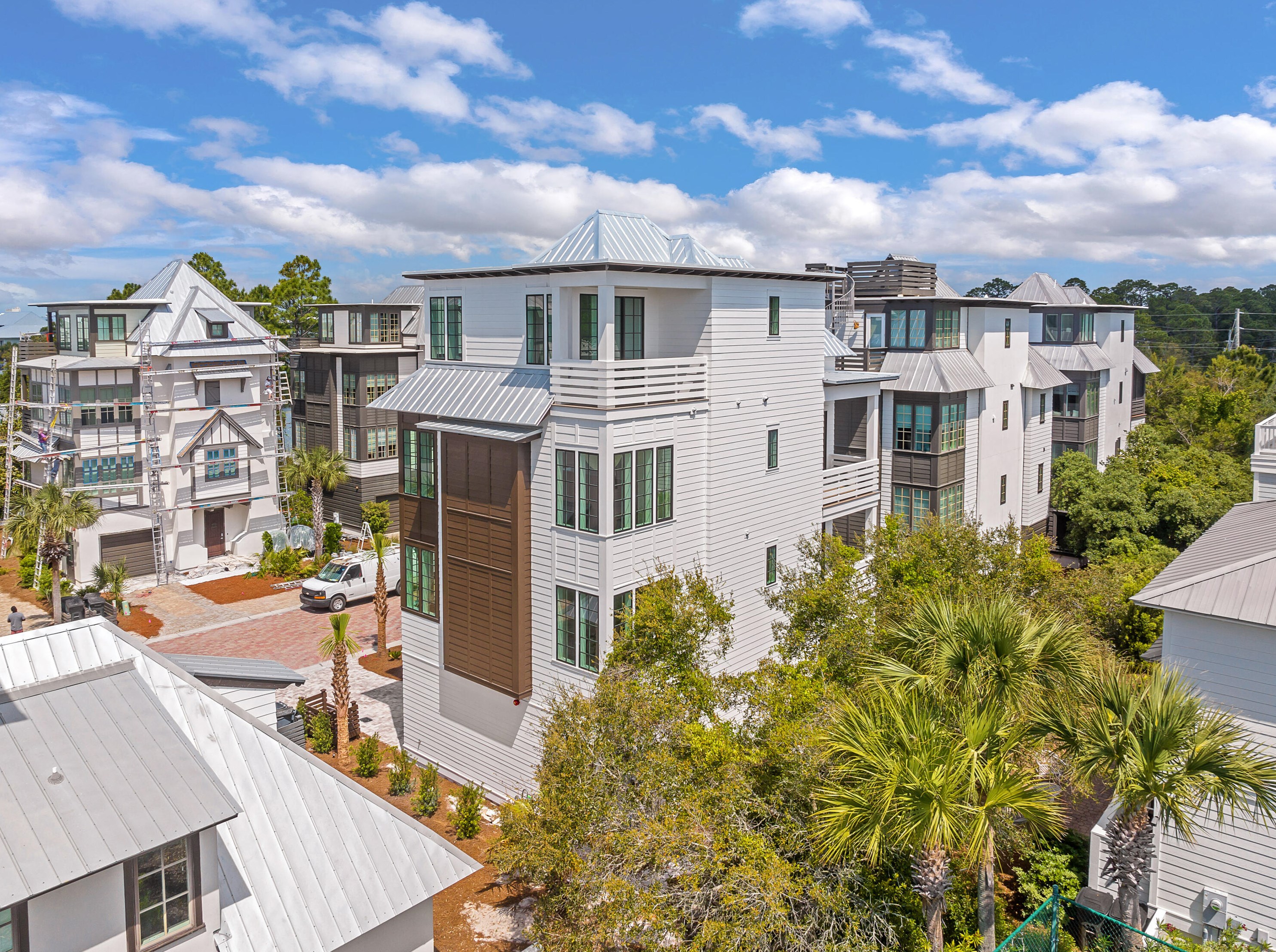 35 Seapointe Lane, Santa Rosa Beach, FL 32459