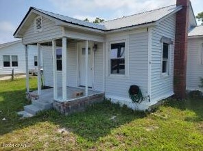 651 S Hwy 22a S, Panama City, FL 32404