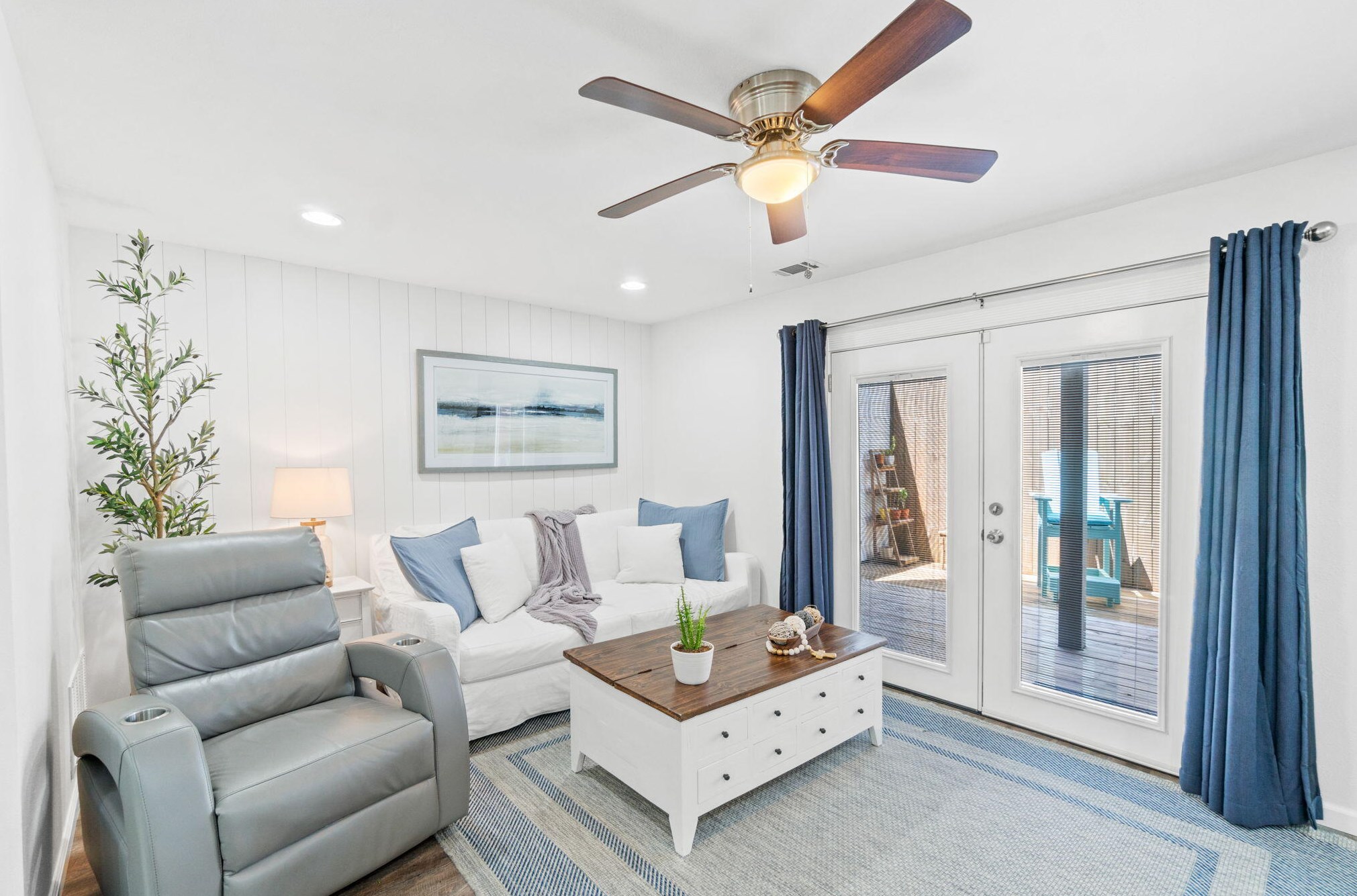 43 Summer Haven Trail #14, Destin, FL 32550