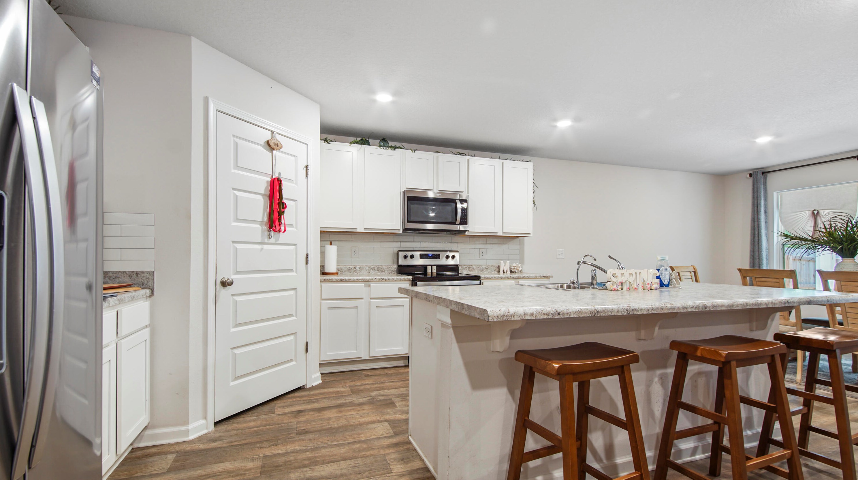 935 Indian Woman Rd, Santa Rosa Beach, FL 32459