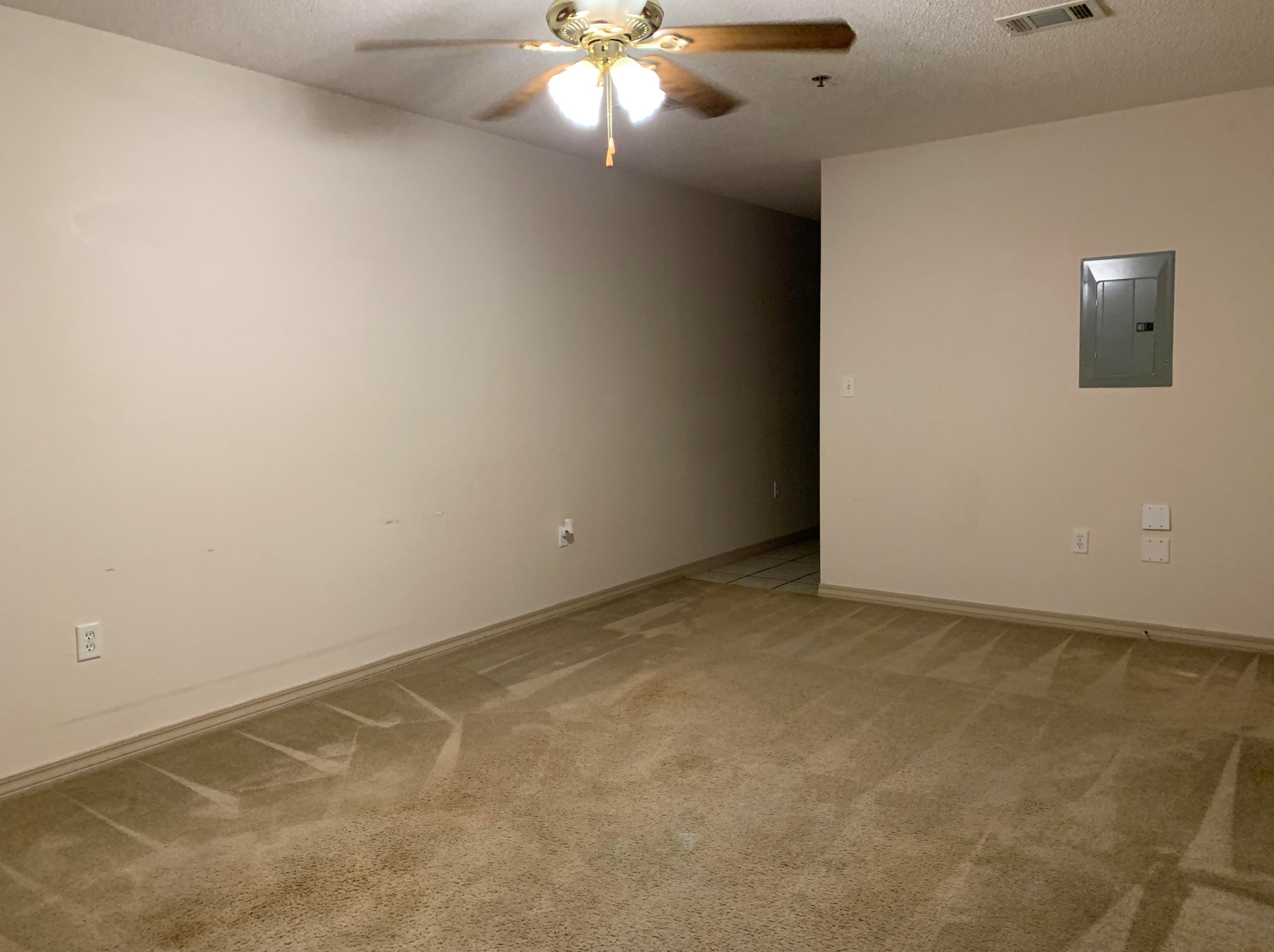 236 Runnymeade Dr, Crestview, FL 32539-4920