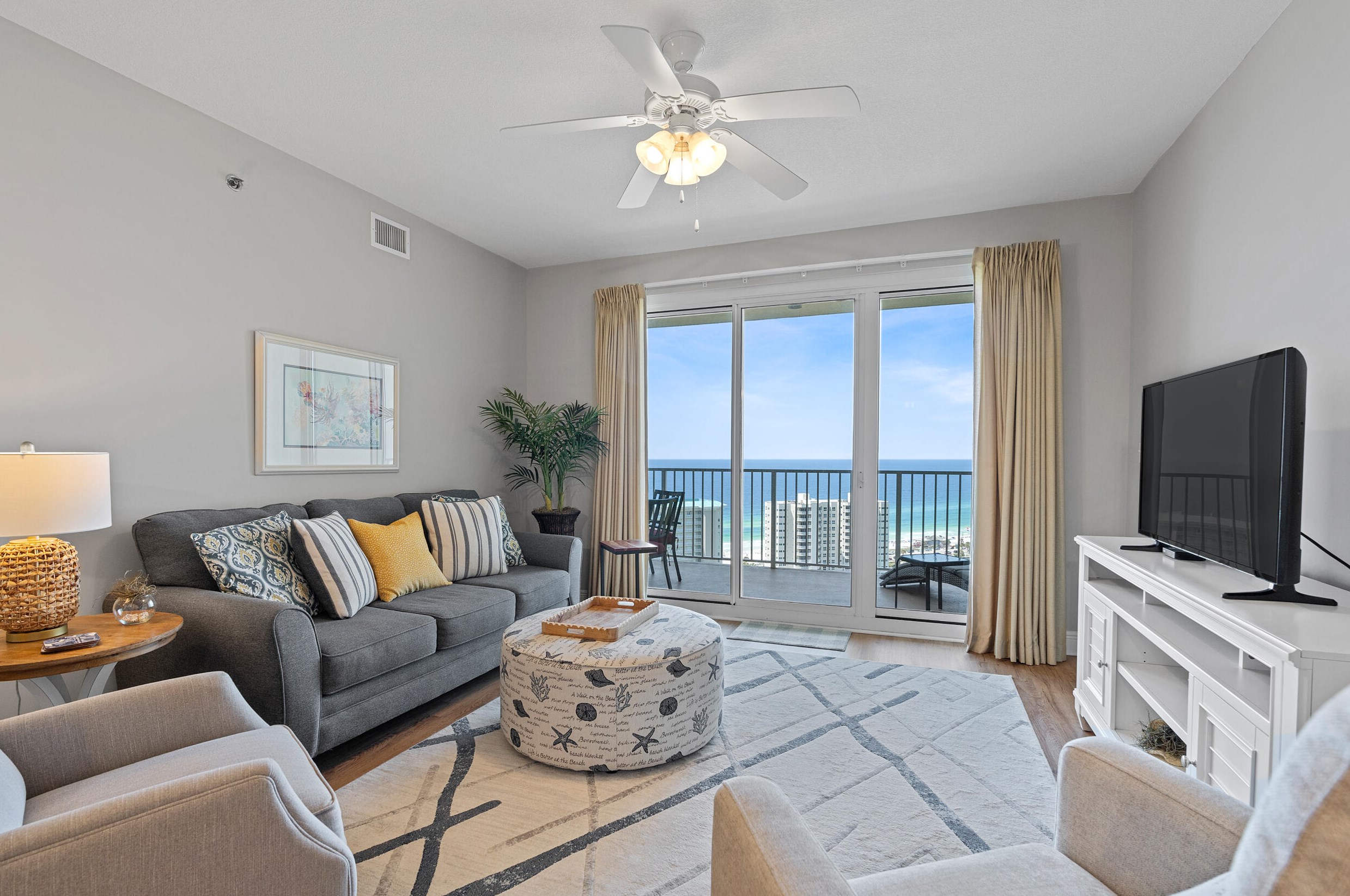 122 Seascape Dr #unit 2103, Destin, FL 32550