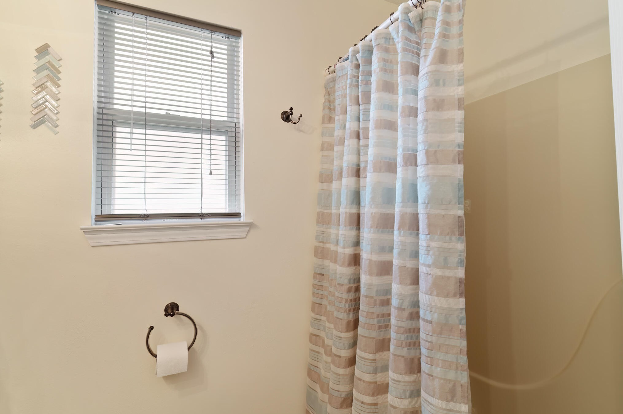 316 Union St, Fort Walton Beach FL  32547-6115 exterior