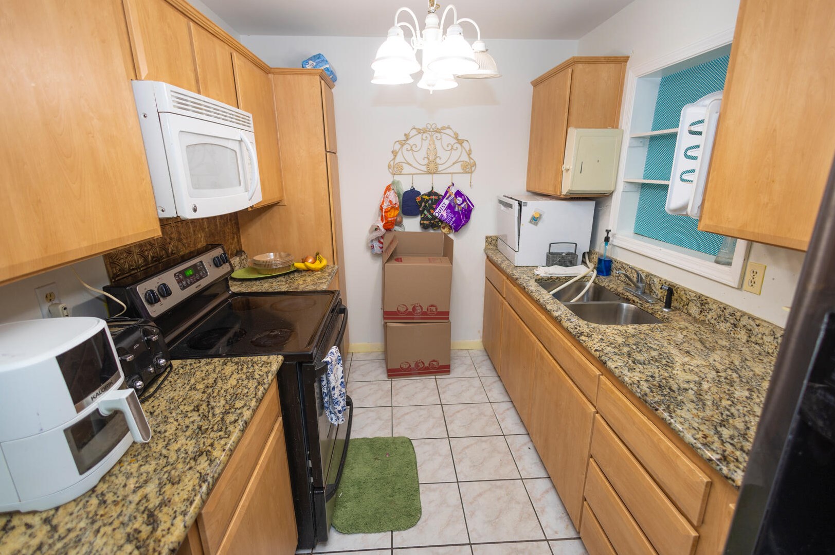 211 Revere Dr, Fort Walton Beach, FL 32547