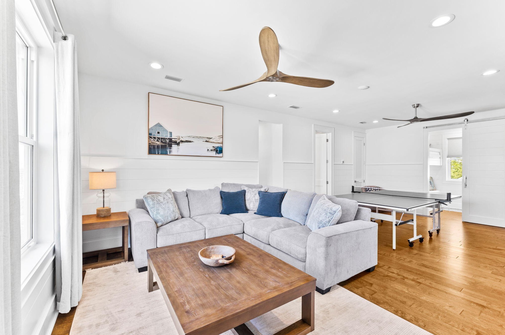 96 Dalton Dr, Santa Rosa Beach FL  32459-6626 exterior