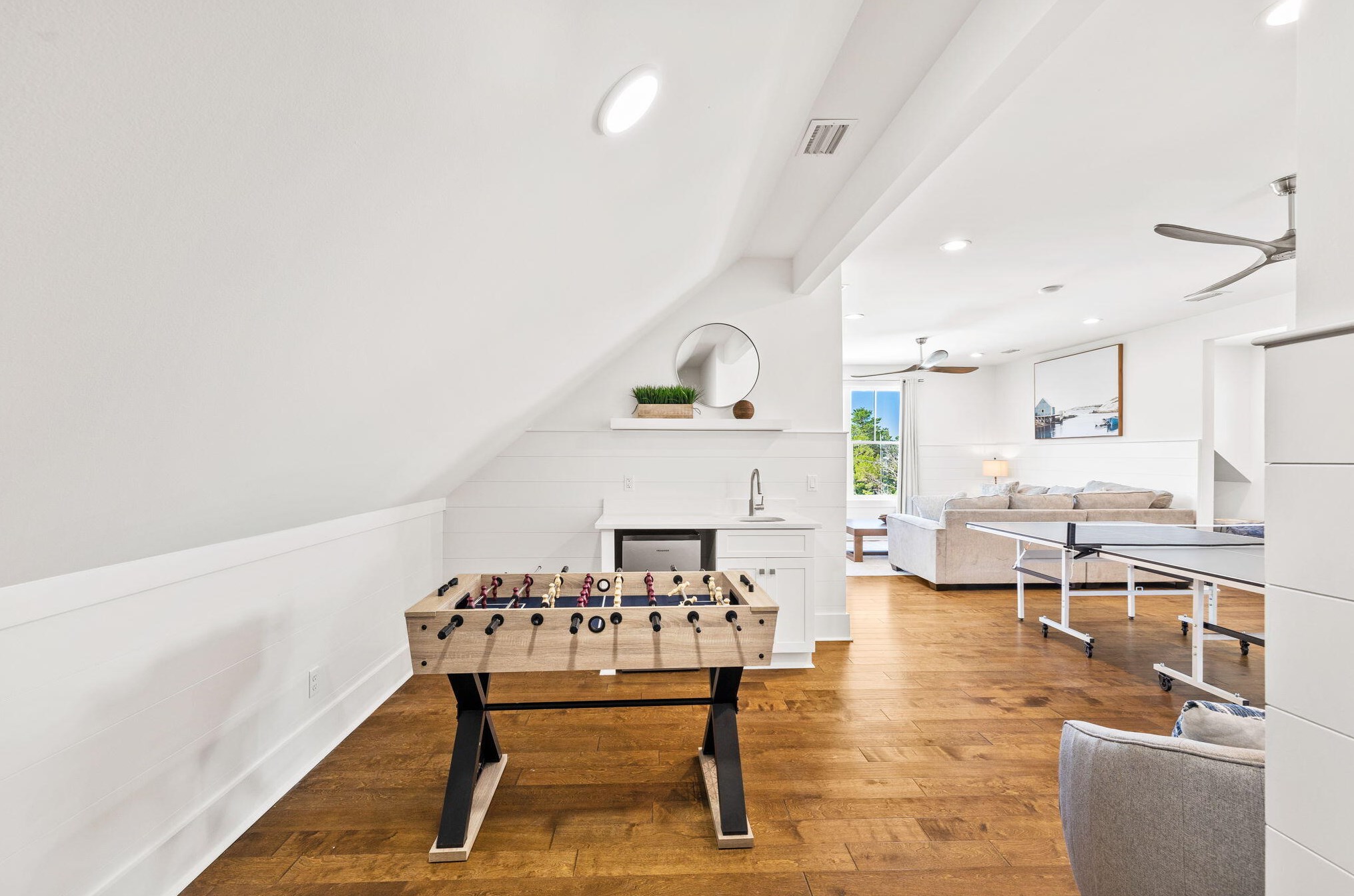 96 Dalton Dr, Santa Rosa Beach FL  32459-6626 exterior