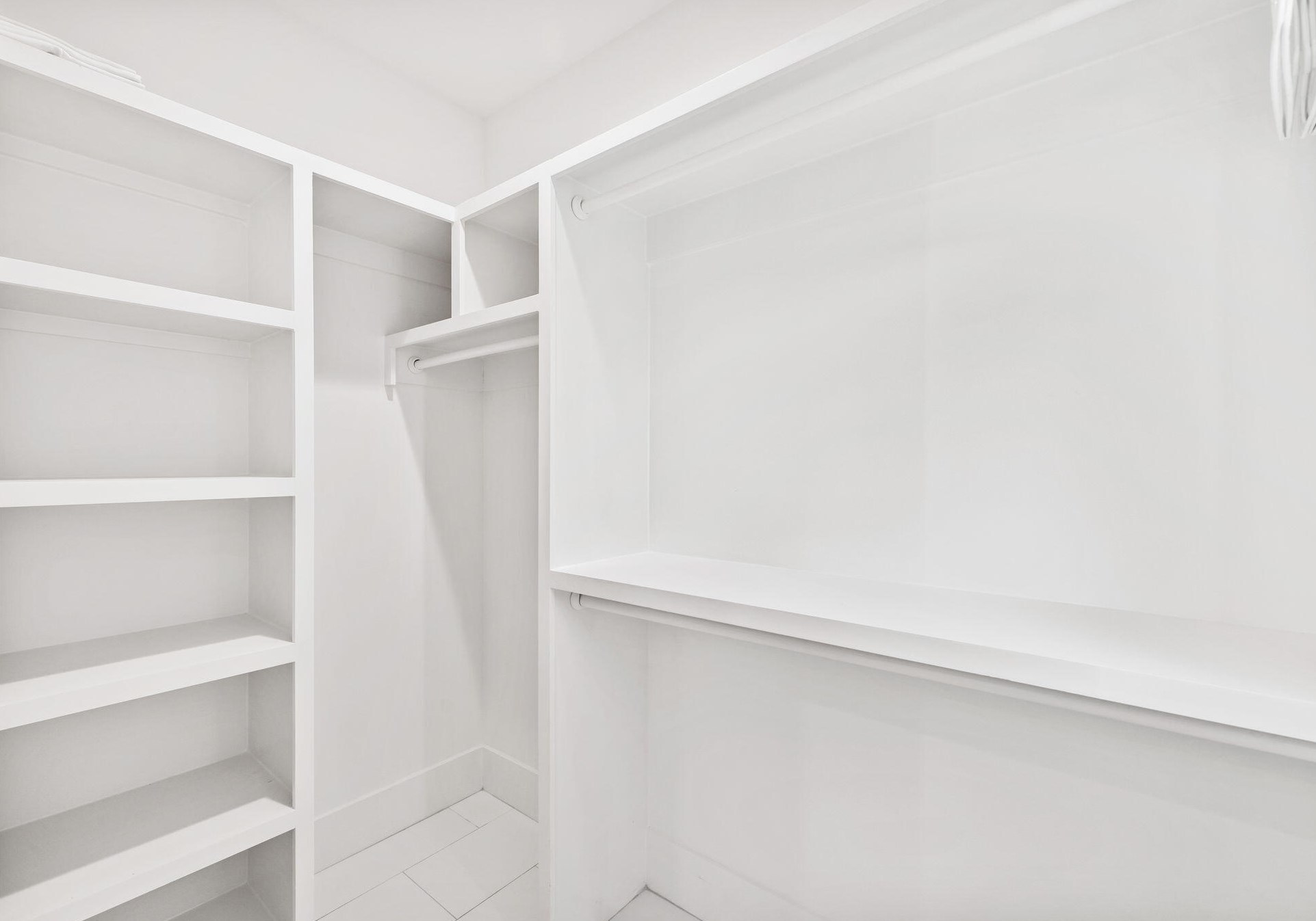 96 Dalton Dr, Santa Rosa Beach FL  32459-6626 exterior