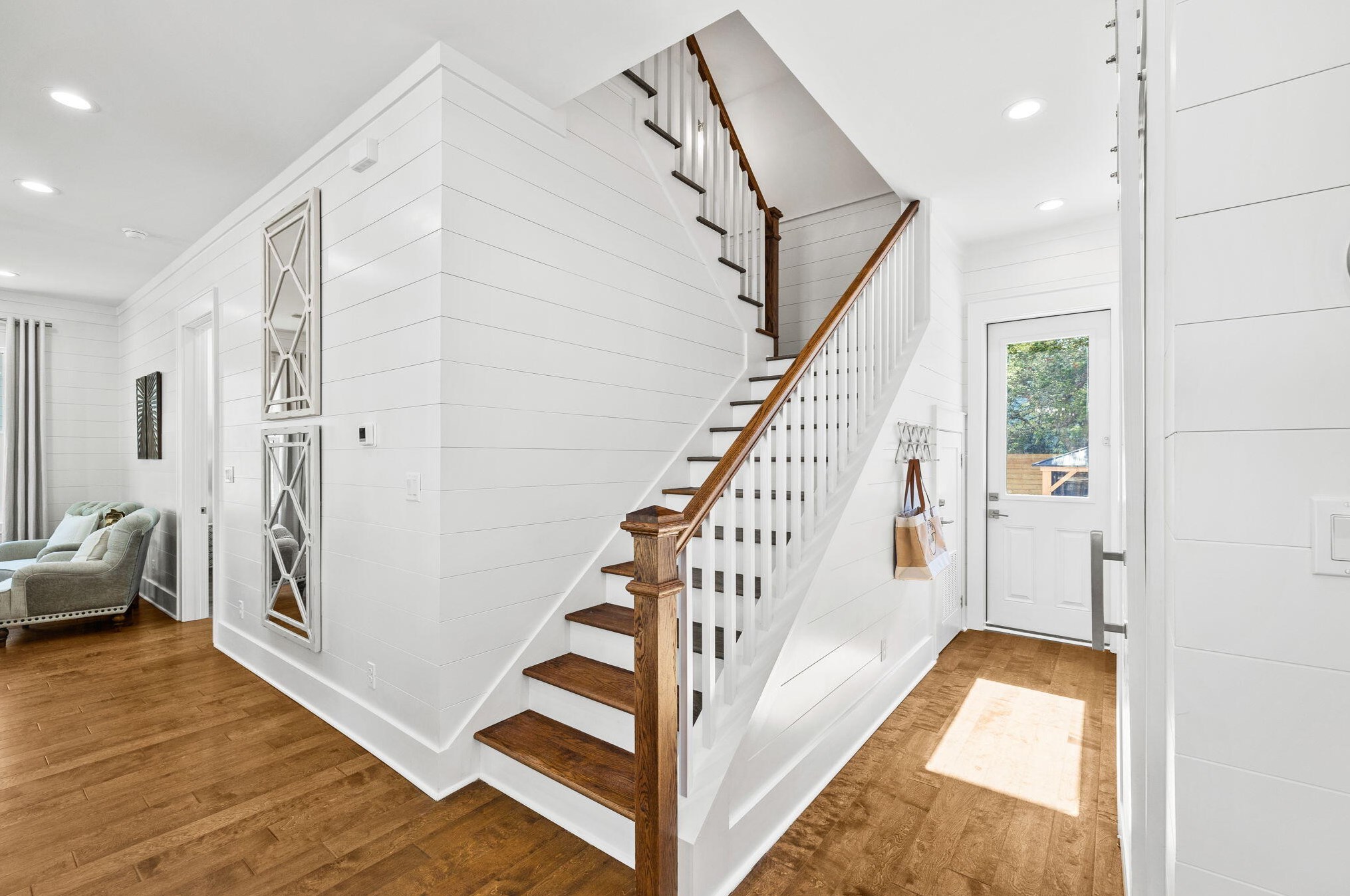 96 Dalton Dr, Santa Rosa Beach FL  32459-6626 exterior