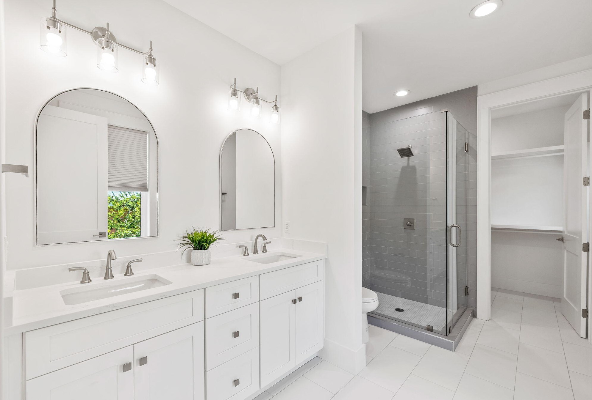 96 Dalton Dr, Santa Rosa Beach FL  32459-6626 exterior