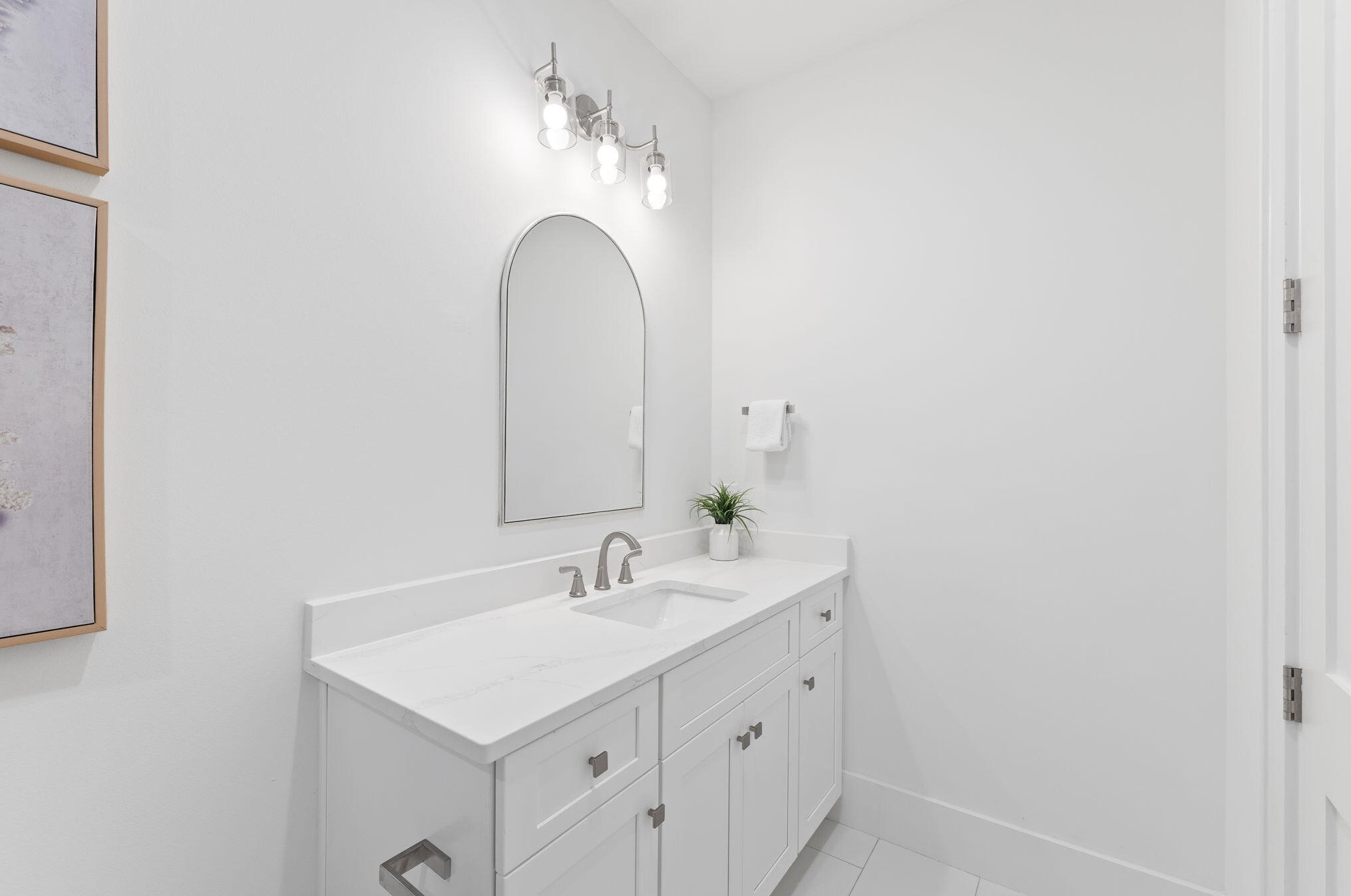 96 Dalton Dr, Santa Rosa Beach FL  32459-6626 exterior