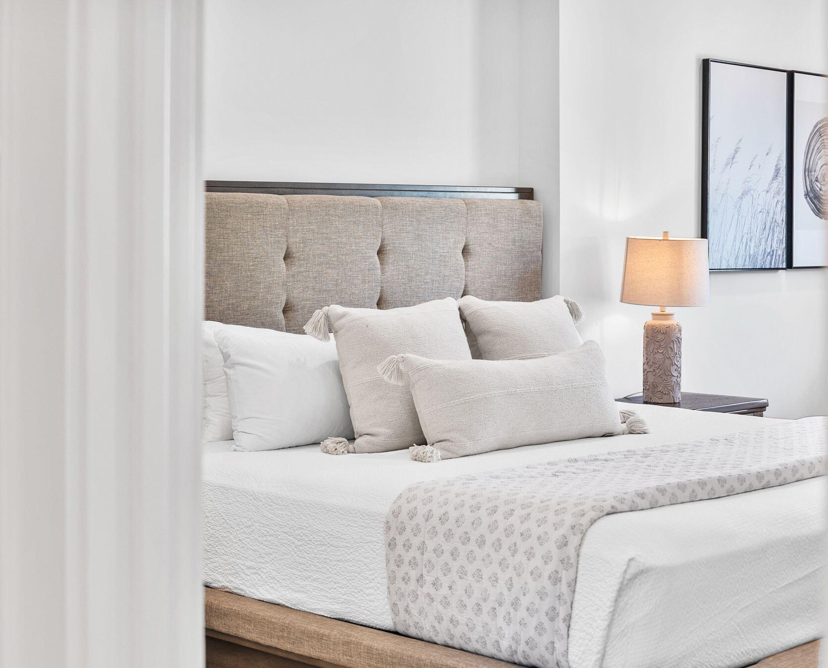 96 Dalton Dr, Santa Rosa Beach FL  32459-6626 exterior