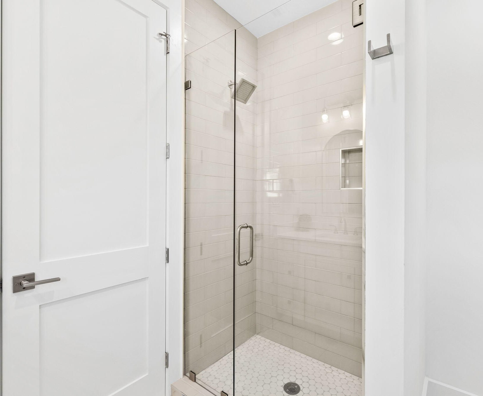 96 Dalton Dr, Santa Rosa Beach FL  32459-6626 exterior