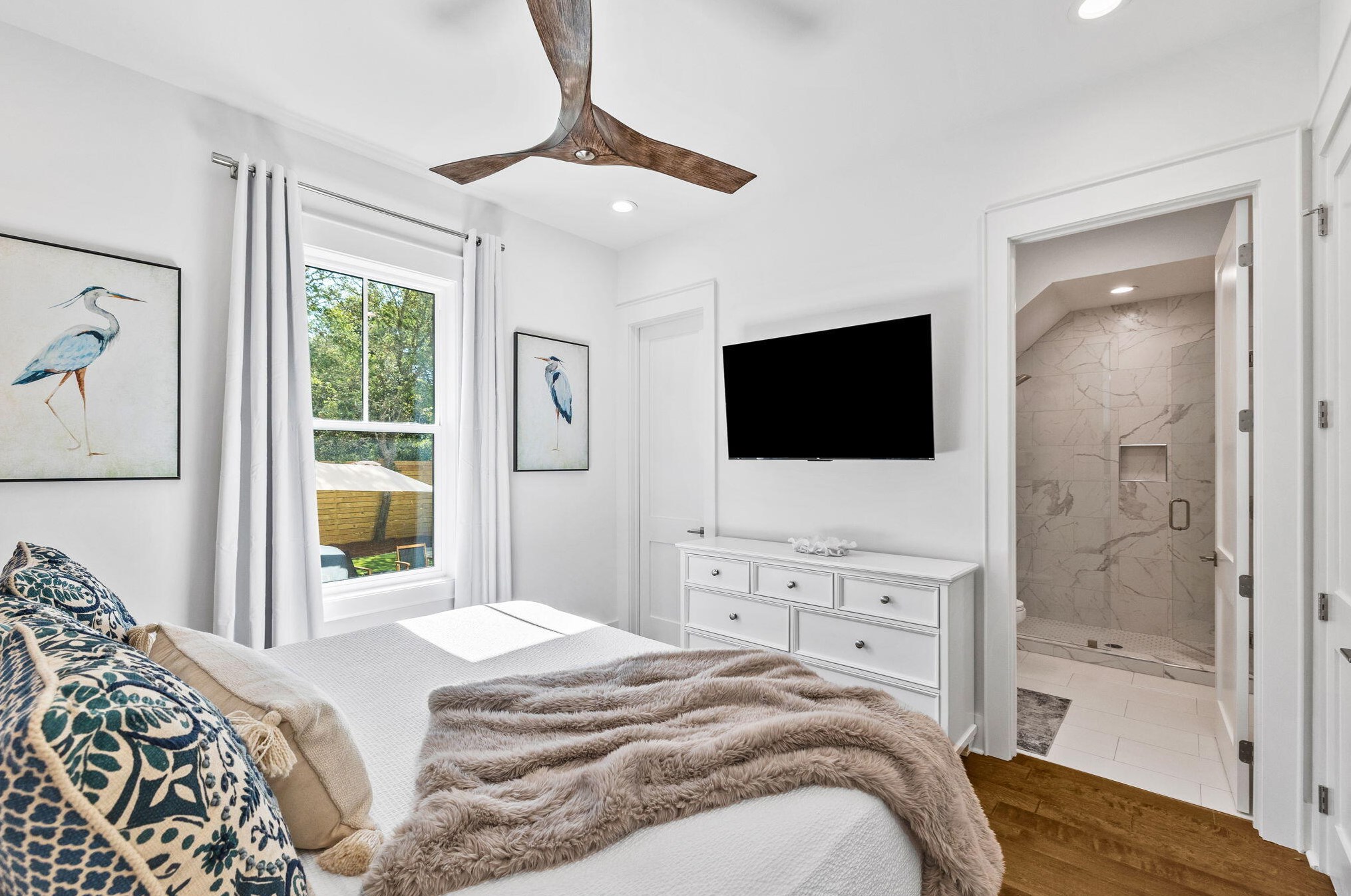 96 Dalton Dr, Santa Rosa Beach FL  32459-6626 exterior