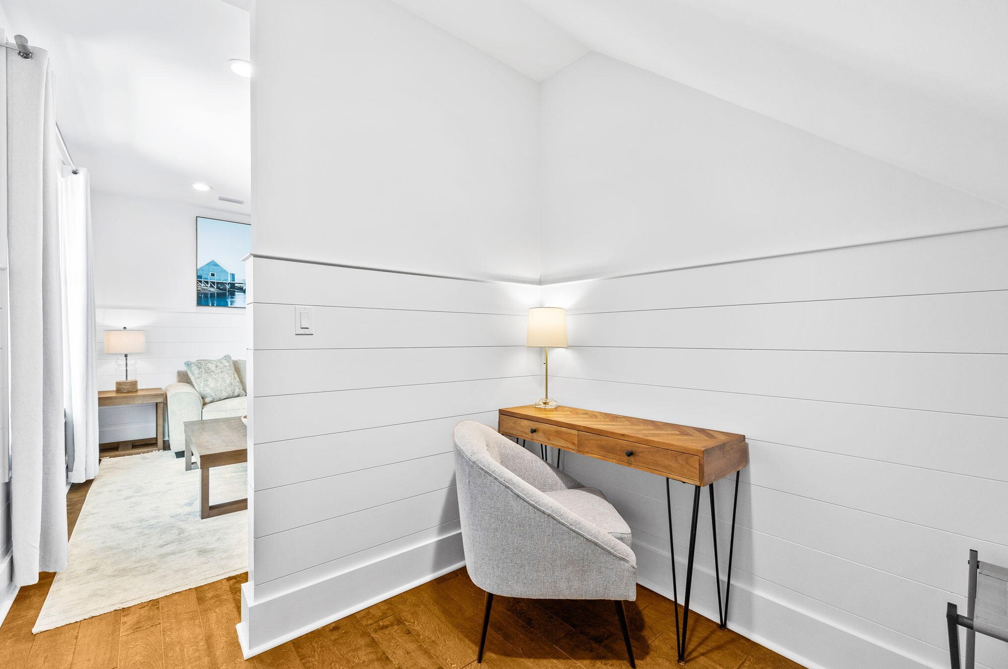 96 Dalton Dr, Santa Rosa Beach FL  32459-6626 exterior