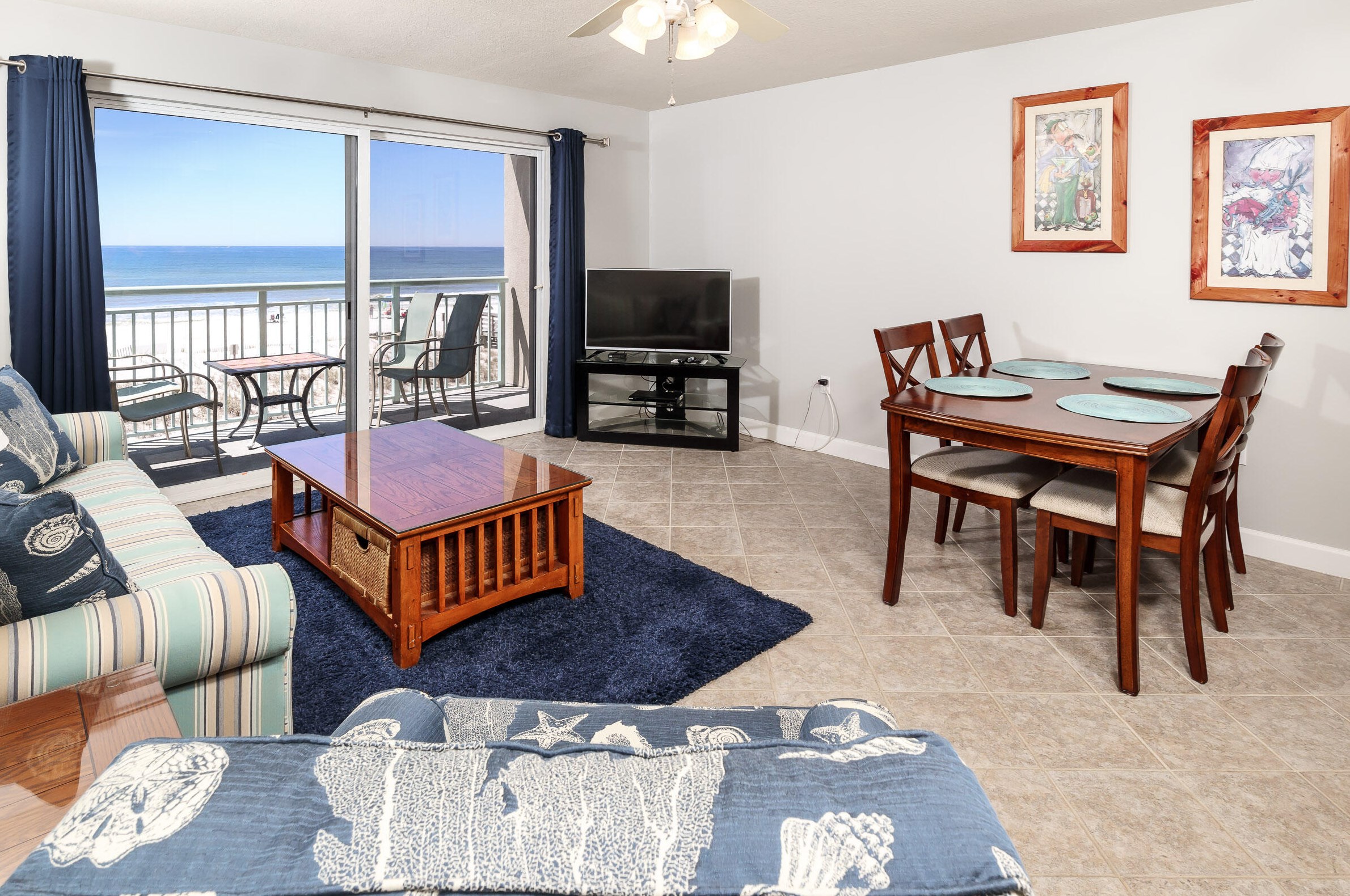 866 Santa Rosa Blvd #unit 215, Fort Walton Beach, FL 32548
