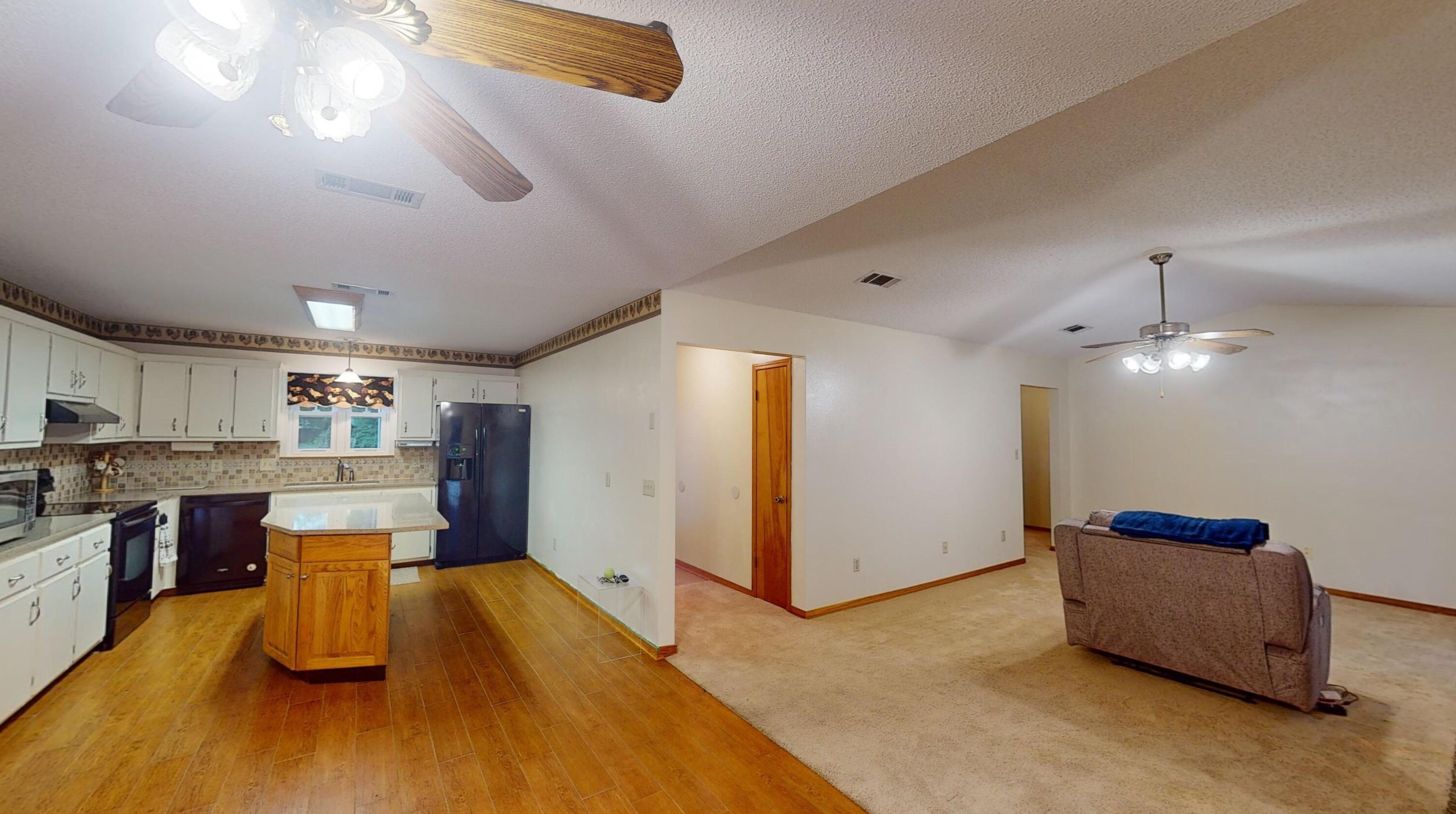 5709 Bentley Cir, Milton FL  32570-8726 exterior