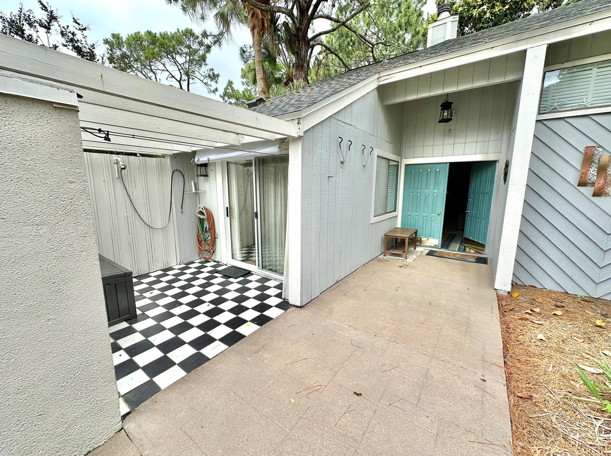 416 Linkside Ln #416, Destin, FL 32550
