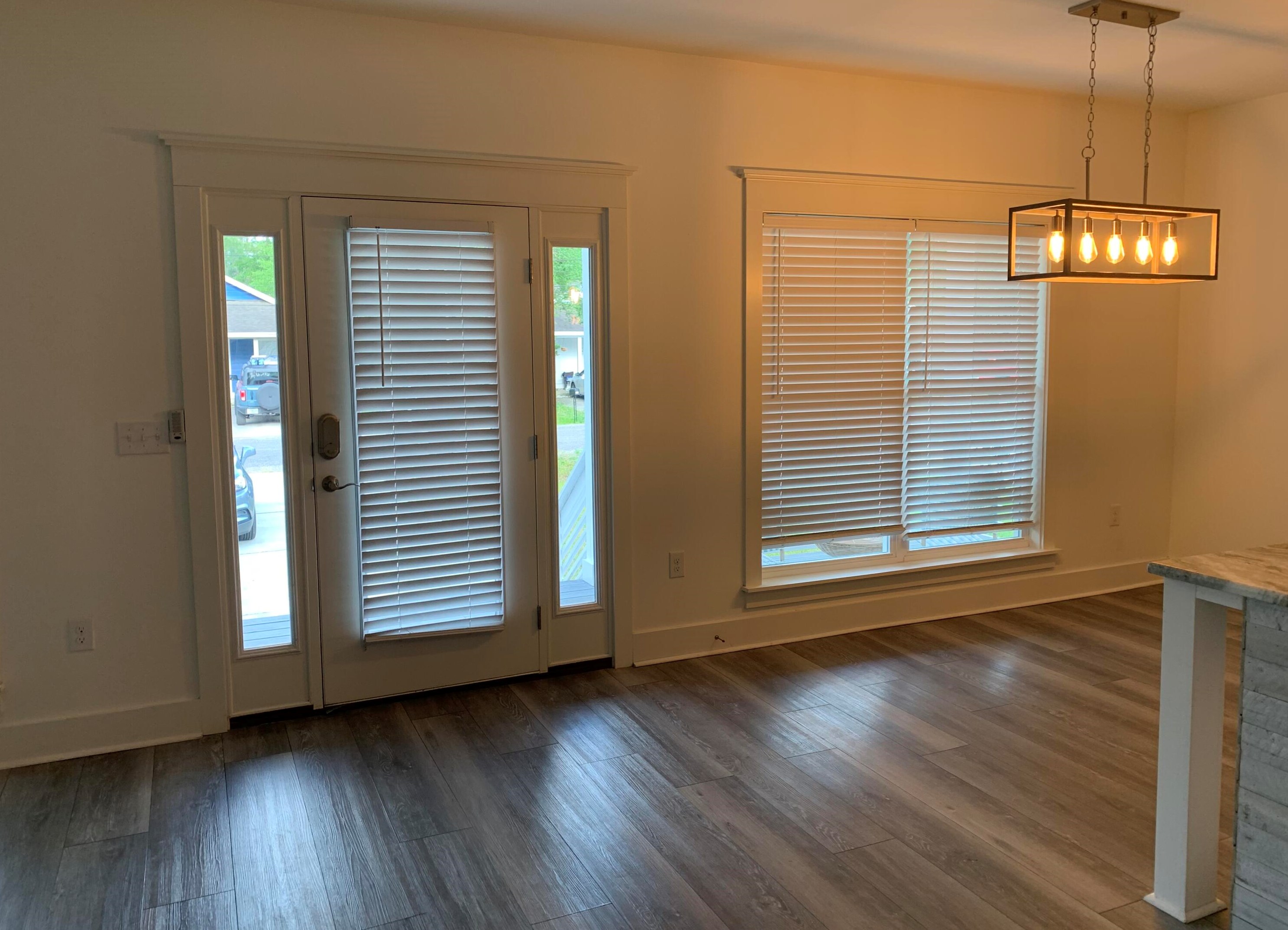 144 Central 7th St, Santa Rosa Beach, FL 32459-3877