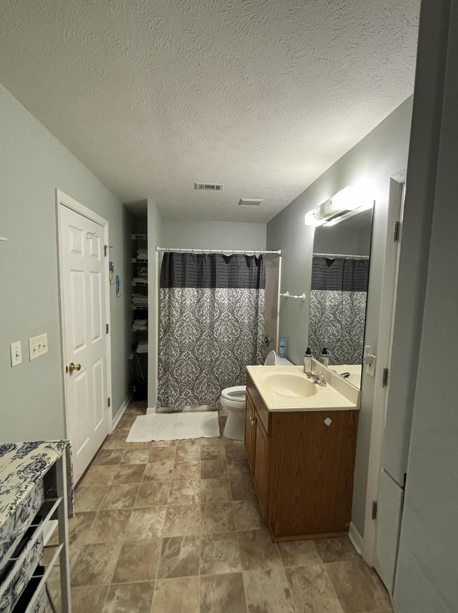 507 Albatross St, Panama City FL  32413-2927 exterior