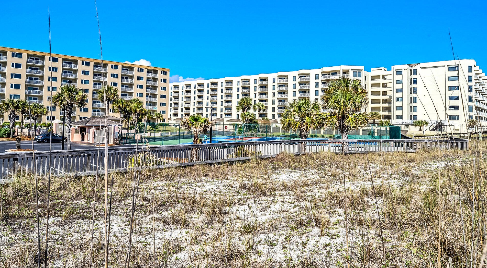 500 Gulf Shore Dr #unit 215a, Destin, FL 32541