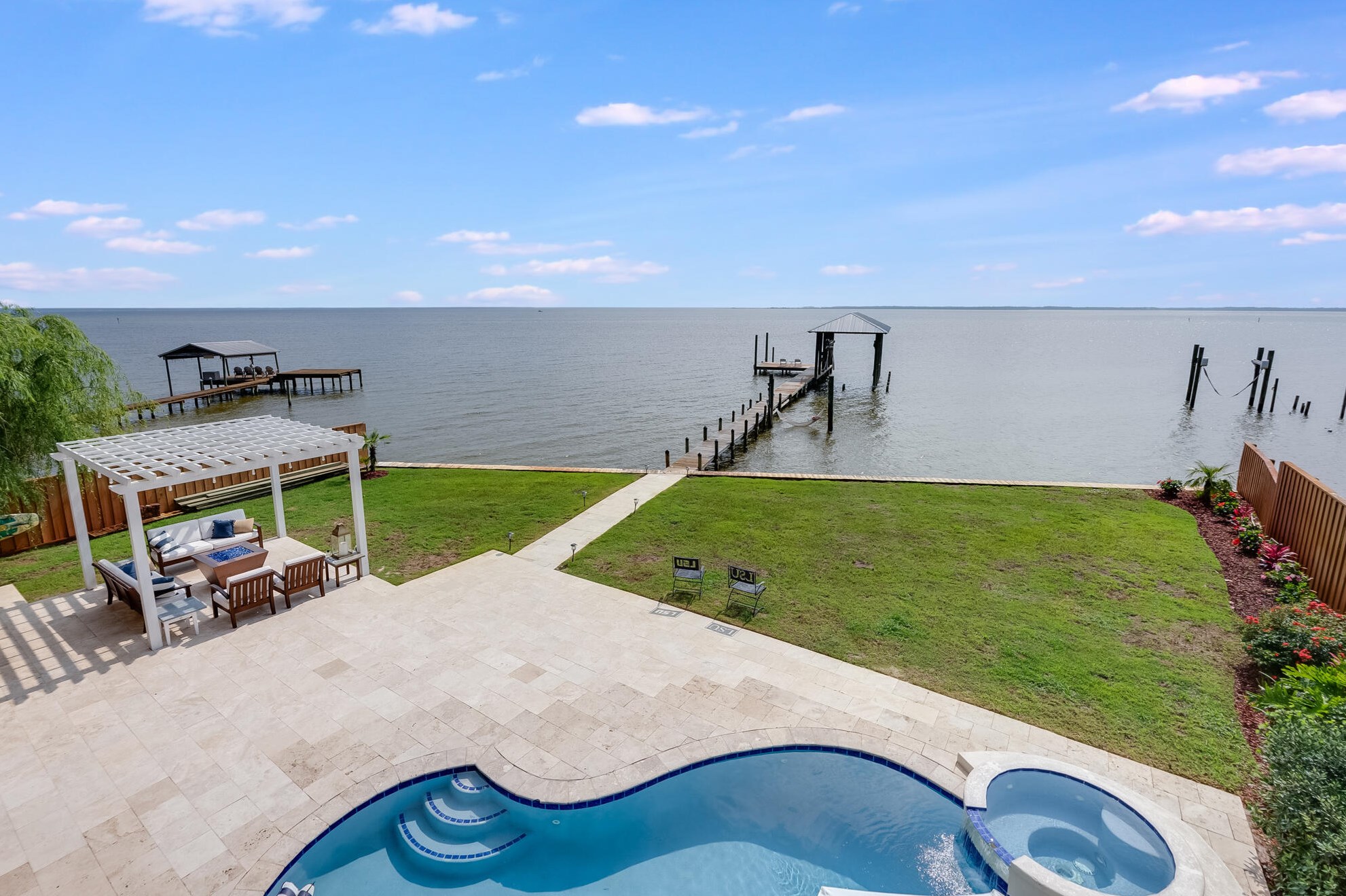 381 Turquoise Bch Dr, Santa Rosa Beach, FL 32459-8001
