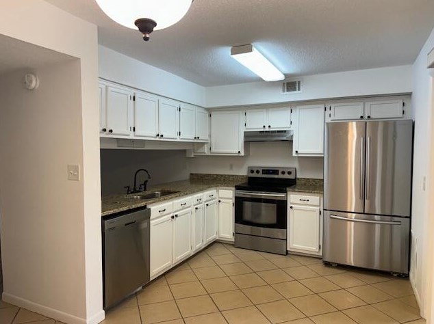 413 Sea Rover Ln Nw #a, Fort Walton Beach, FL