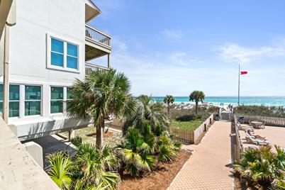 23011 Front Beach Road #49 - Photo 1