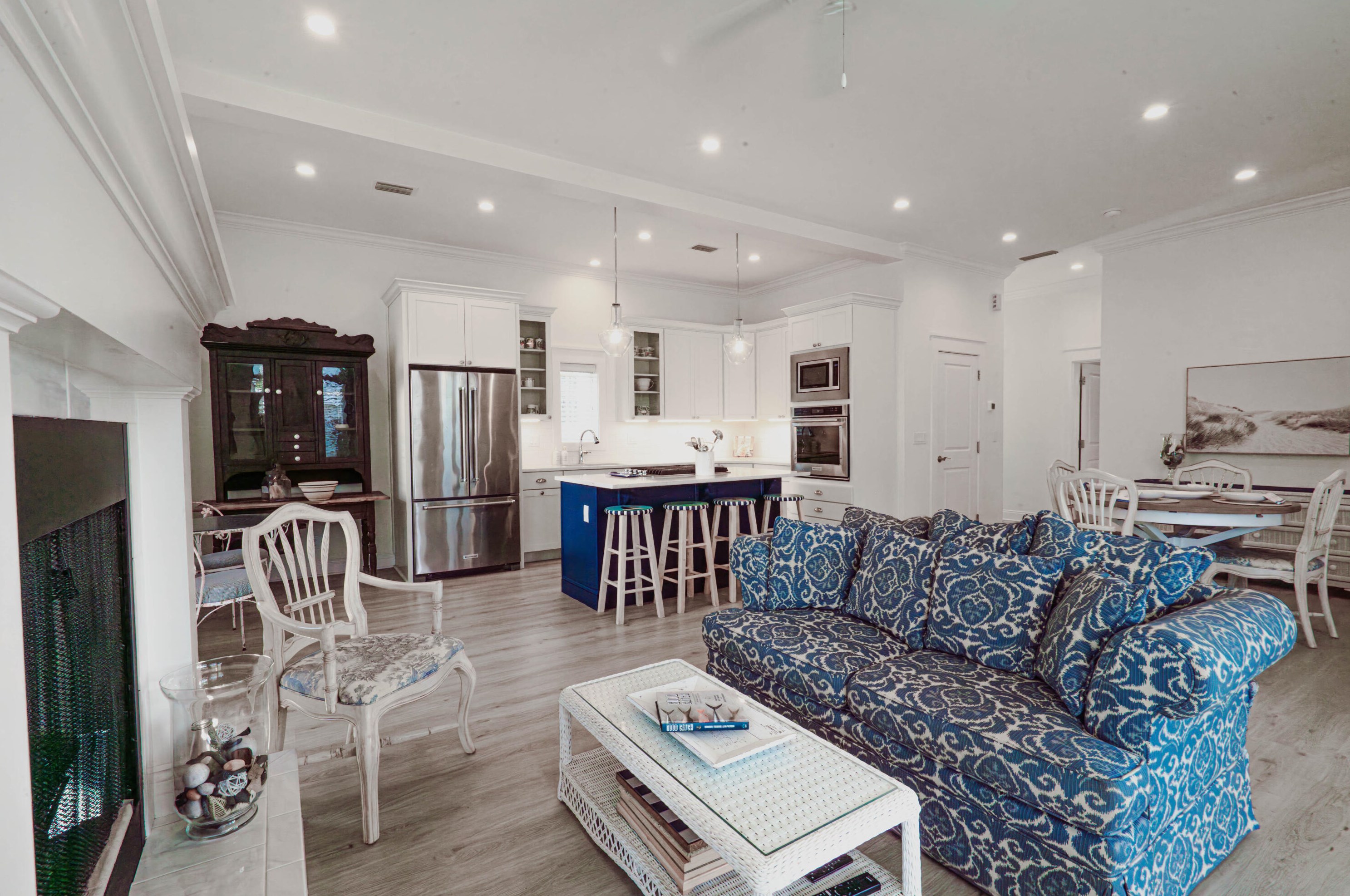 28 Donna Anne Dr, Santa Rosa Beach, FL 32459