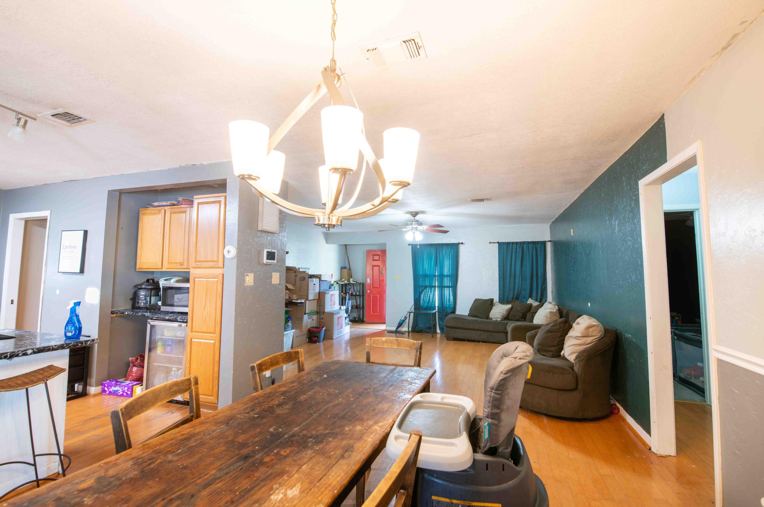 501 Rue Des Marseilles, Mary Esther, FL 32569-2390
