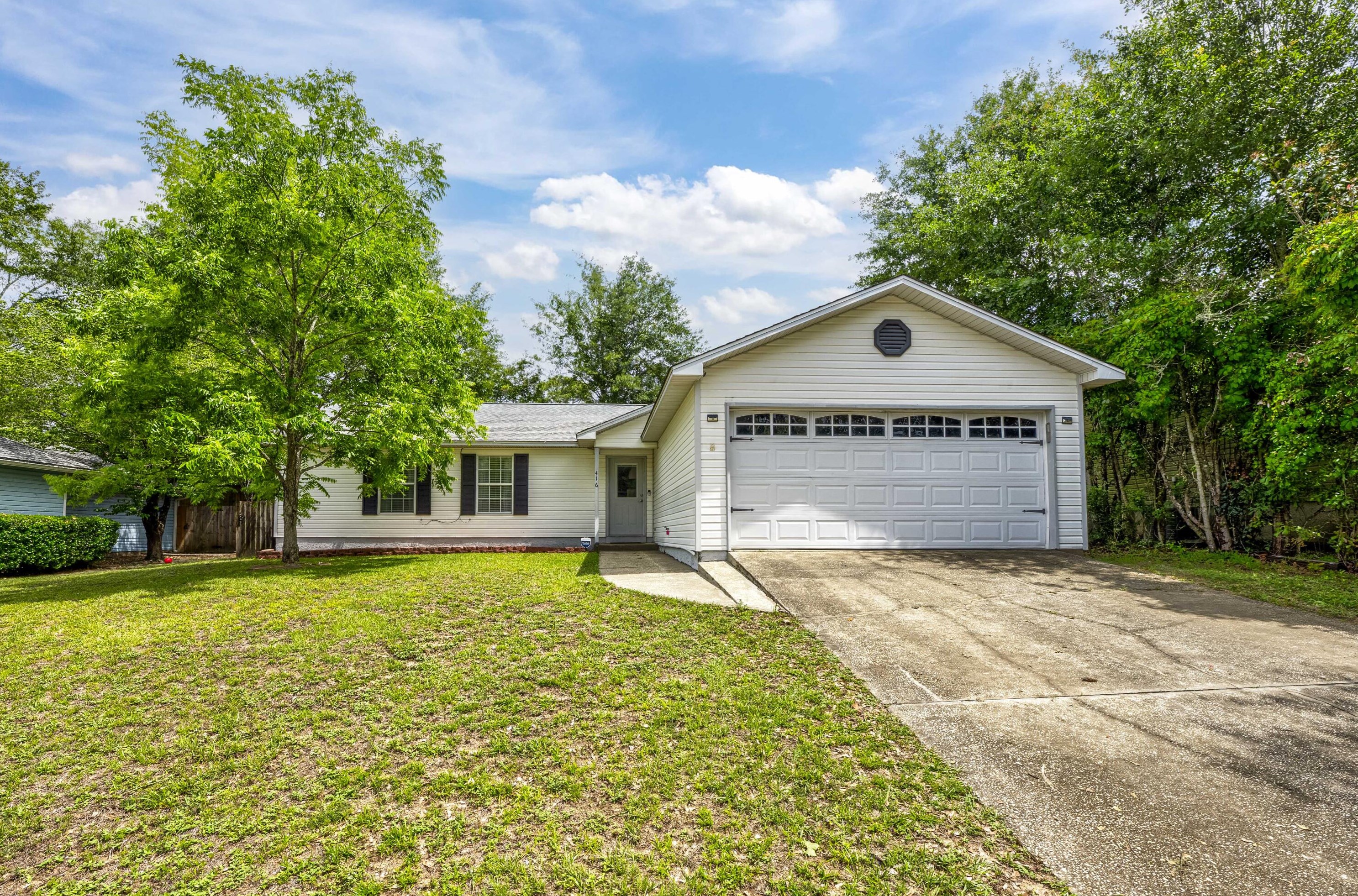 416 Northview Ln, Crestview, FL 32536-9256