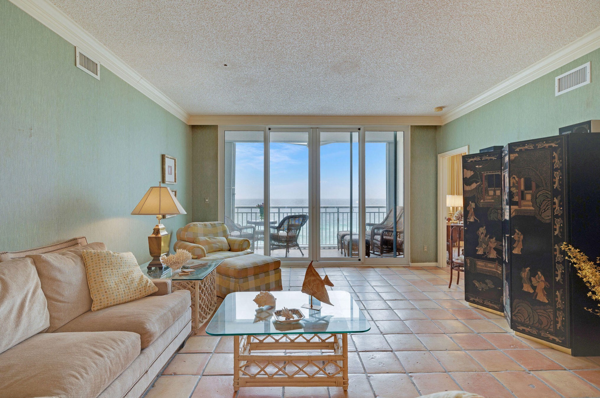 830 Gulf Shore Dr, Destin, FL 32541-3217
