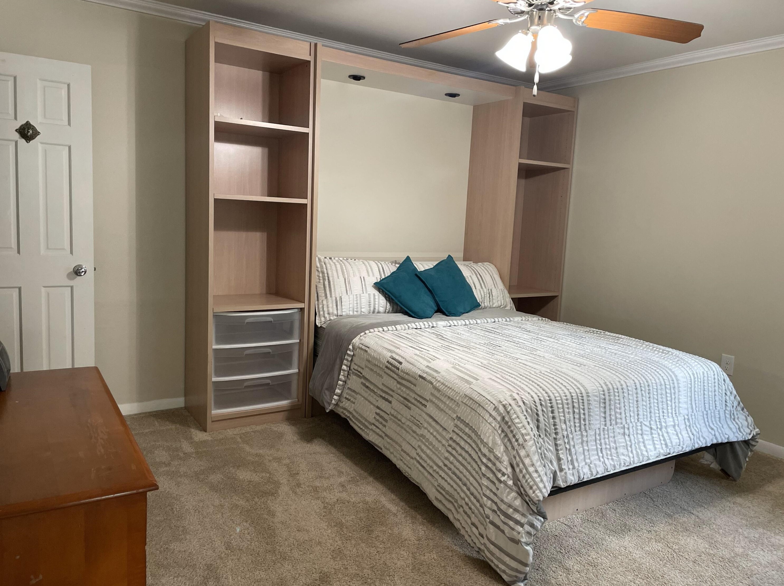 14 Cambridge Ave, Fort Walton Beach FL  32547-1725 exterior