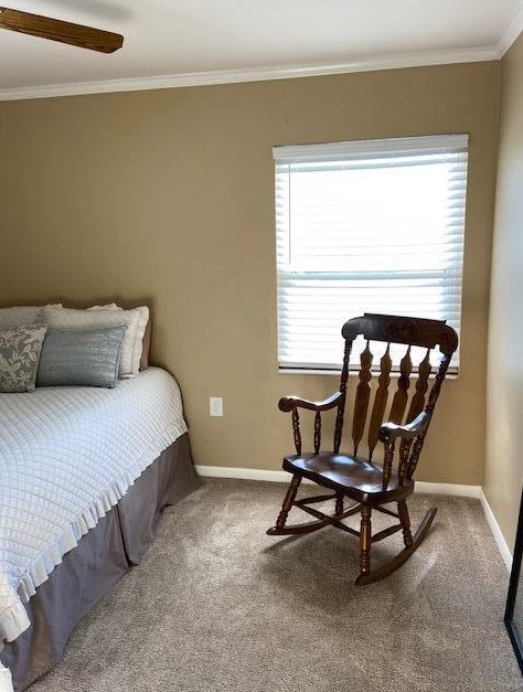 14 Cambridge Ave, Fort Walton Beach FL  32547-1725 exterior