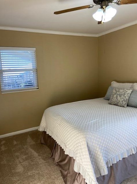 14 Cambridge Ave, Fort Walton Beach FL  32547-1725 exterior